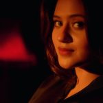 Anjali Arora Instagram - A melody that will make you fall in love with the season & it’s vibe only at @namohstudios Checkout the video ⬇️ https://youtu.be/BzNeUpQ6vJ4 @gauravgrover0033 @yudiivats @itssaloniarora @mannsamar87 @ingroovesindia @pinakaentertainment @pramxpravi @mxrcibeats