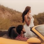 Anjali Arora Instagram - Hi guys We are coming up with a new song #chann with @navjot.official on 15th July, stay tuned! @navjot.official @Gauravgrover0033 @yudiivats @itssaloniarora @pramxpravi @mannsamar87 @pinakaentertainment @shubham_mathur @ingroovesindia
