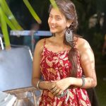 Anjali Arora Instagram - If you can dream it, you can do it😇 #anjaliarora