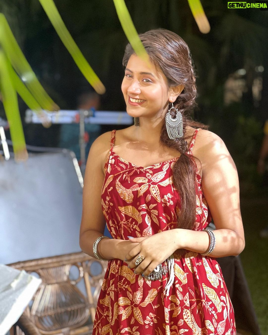 Anjali Arora Instagram - If you can dream it, you can do it๐ #anjaliarora