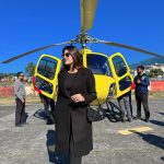 Anjali Arora Instagram – Take off to 1st DHAM YAMUNOTRI🙏🏻❤️
#anjaliarora #yamnotridham #chardhamyatra #yatra #hindu Yamunotri Dham