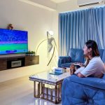 Anjali Arora Instagram – 🟢 Awesome large TV can be YOURSSS !!! Just do these 3 easy steps👇

1️⃣ Make your photo of how you are watching the World Cup match (like I did it)
2️⃣ Post this photo on your Instagram page
2️⃣ Put @1xbet.india_official and  #Unitedby1xbet under your photo

That’s all!🔥

At the end of the World Cup my partner 1xBet chooses winners and sends them prizes. 🎁

The more photos with  @1xbet.india_official and  #Unitedby1xbet you make, the more chances you have

Share this news with friends! I’m waiting for your photos😜

#unitedby1xbet