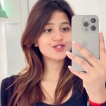Anjali Arora Instagram - #saanware #anjaliarora