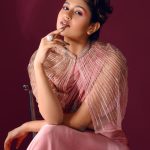 Anjali Arora Instagram - you are a magic, don’t ever apologize for the fire in you🔥 📸 @praveenbhat Styling @rahulsingh_styling Makeup - @shekharghoshofficial