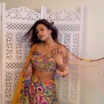 Anjali Arora Instagram - #anjaliarora