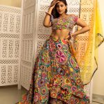 Anjali Arora Instagram - #anjaliarora @perfectwomanmagazineofficial