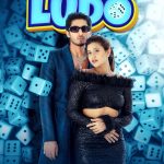 Anjali Arora Instagram - This song is fire🔥 #ludo #anjaliarora #comingsoon #verysoon #trending @anjimaxuofficially @officialmandys1 @iamsimarkaur @officialshreebrar @b2getherpros