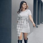 Anjali Arora Instagram - #anjaliarora