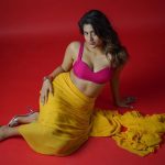 Anjali Arora Instagram - #anjaliarora