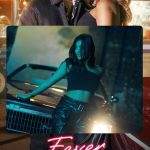 Anjali Arora Instagram – Out now link in bio🔥🔥 
Go check it out do like share comment❤️😉
#anjaliarora #fever104 #outnow #trendingsongs 
@anjimaxuofficially @surajchauhanofficial