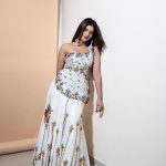 Anjali Arora Instagram – #anjaliarora

📸 – @photographybyafn 
📍- @krupa_jain