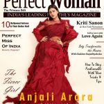 Anjali Arora Instagram – Here is a cover star of PERFECT WOMEN MAGAZINE @anjimaxuofficially 

Editor- @dr.khooshigurubhai 
MD –  @gurubhaithakkar 
Cover Designer –  @chandresh.gurubhai.96 

Fitness with  @getfitwithrakhee
Consulting Editor  @dharmishthadagia
Shot by @photographybyafn
Glam by – @minikamakeup
Outfit courtesy –  @krupa_jain 
 PR – @bighitentertainmentpr @alfa_gurubhai_thakkar
–	#TeamPerfectWoman #perfectachieversawards  #drkhooshiGurubhai #GurubhaiThakkar #DrGeetSThakkar #PerfectWoman  #magazine #getfitwithrakhee  #magazine35mm #magazinecover  #anjaliarora #influencer #actress #model #fashion #princessedit #fashionstyle #anjaliaroraarmy #actress #model #instagram #moodyports #perfectwomanmagazine
