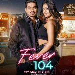 Anjali Arora Instagram – So wait is over 😍 FEVER104🔥 
#anjaliarora #fever104 releasing on 19th may 2023 🙈

@anjimaxuofficially @surajchauhanofficial @benchmark.ent @shabbysingh @quanmuzik @asligold888 @sandilldang @manikkjiii 
.
.
.
.
#benchmarkentertainment #anjaliarora #anjali #surajchauhanoffical #surajchauhan #fever104 #latesttrends #latestmusic
