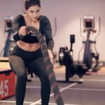 Anjali Arora Instagram – #anjaliarora