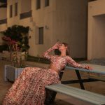 Anjali Arora Instagram - #anjaliarora