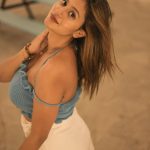 Anjali Arora Instagram - …… #anjaliarora