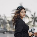 Anjali Arora Instagram - #anjaliarora