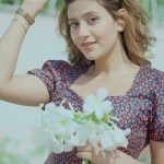 Anjali Arora Instagram - #anjaliarora