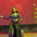 Anjali Arora Instagram – #anjaliarora