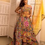 Anjali Arora Instagram - #anjaliarora @perfectwomanmagazineofficial