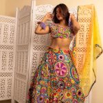 Anjali Arora Instagram - #anjaliarora @perfectwomanmagazineofficial