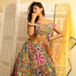 Anjali Arora Instagram - #anjaliarora @perfectwomanmagazineofficial