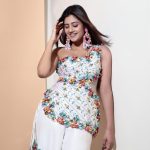 Anjali Arora Instagram – #anjaliarora

📸 – @photographybyafn 
📍- @krupa_jain