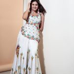 Anjali Arora Instagram – #anjaliarora

📸 – @photographybyafn 
📍- @krupa_jain