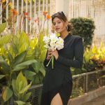 Anjali Arora Instagram - Tere wargi par tu nae taio tere magar fira. #anjaliarora