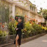 Anjali Arora Instagram - Tere wargi par tu nae taio tere magar fira. #anjaliarora