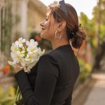 Anjali Arora Instagram - Tere wargi par tu nae taio tere magar fira. #anjaliarora
