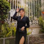 Anjali Arora Instagram - Tere wargi par tu nae taio tere magar fira. #anjaliarora