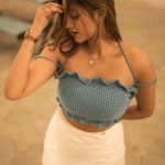 Anjali Arora Instagram - …… #anjaliarora