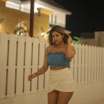 Anjali Arora Instagram - …… #anjaliarora
