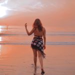 Anjali Arora Instagram - All i need is a good dose of vitamin sea.