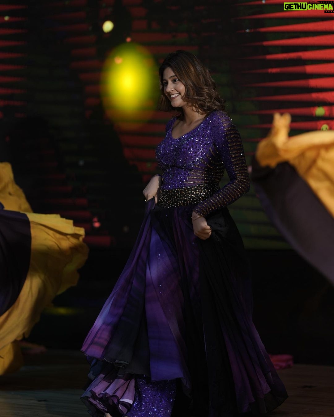 Anjali Arora Instagram - 💃 #anjaliarora Nepal