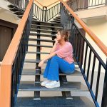Anjali Arora Instagram – 🧿❤️
#anjaliarora Nepal