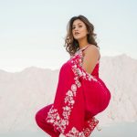 Anjali Arora Instagram - 💃