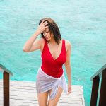 Anjali Arora Instagram – #anjaliarora