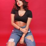 Anjali Arora Instagram – whatever is good for your soul, do that . 😌❤️

#anjaliarora #anjalians #anjaligang #teamanji #anjaliaroraarmy 

📸- @fzyfuzion 
💄- @ayazkhan5621_