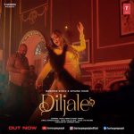 Anjali Arora Instagram - DILJALE OUT NOW LINK IN BIO 🥹❤️ @anjimaxuofficially @vishalpandey_21 @itsafsanakhan #anjaliarora #anjalians #anjaligang #teamanji #anjaliaroraarmy