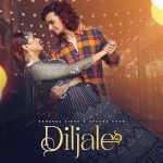 Anjali Arora Instagram - Most Awaited project is here😍❤️ I’m so so so excited for this one 🔥❤️ it’s a Bang song 🥰 #anjaliarora #anjalians #diljale #anjaligang #teamanji #anjaliaroraarmy #vishalpandey @rangrez_sidhu @itsafsanakhan @anjimaxuofficially @vishalpandey_21 @goldmediaa @tru_makers @thelittboy @tseriesapnapunjabofficial