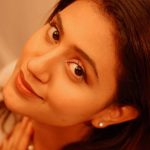 Anjali Arora Instagram - 👻 #anjaliarora #anjalians #anjaligang #teamanji #anjaliaroraarmy