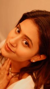 Anjali Arora Instagram - 👻 #anjaliarora #anjalians #anjaligang #teamanji #anjaliaroraarmy