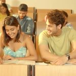 Anjali Arora Instagram - My favourite song, ‘Mere Khayalon Ki Malika 2.0’, out now on @ishtarmusic ♥️💫 Shower our song with all your love ✨ Singers: @nikhitagandhiofficial & @saaj__bhatt Starring: @umarriazz91 & @anjimaxuofficially New Music: @manntanejaexclusive New Lyrics: @gauravpandey_musafir Director: @garryvilkhu Project by: @girishjain_venus & @vinit_jain (@voila_digi) Label: @ishtarmusic @vivek_raina_official Original Credits: Original Composer: #AnuMalik Original Lyrics: #SameerAnjaan Original Singer: #AbhijeetBhattacharya