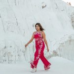 Anjali Arora Instagram – 💃