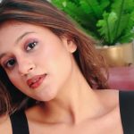 Anjali Arora Instagram - #anjaliarora