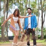 Anjali Arora Instagram - #kyahota is releasing tomorrow 😍🫶🏻❤️ @desimelodies with very talented @romaana44 and super beautiful @anjimaxuofficially 🥳 lyrics by @jaani777 paji😌❤️ special thanks to @bpraak
