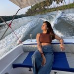 Anjali Arora Instagram – 🤩
#anjaliarora