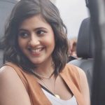 Anjali Arora Instagram - #kyahota is releasing tomorrow 😍🫶🏻❤️ @desimelodies with very talented @romaana44 and super beautiful @anjimaxuofficially 🥳 lyrics by @jaani777 paji😌❤️ special thanks to @bpraak